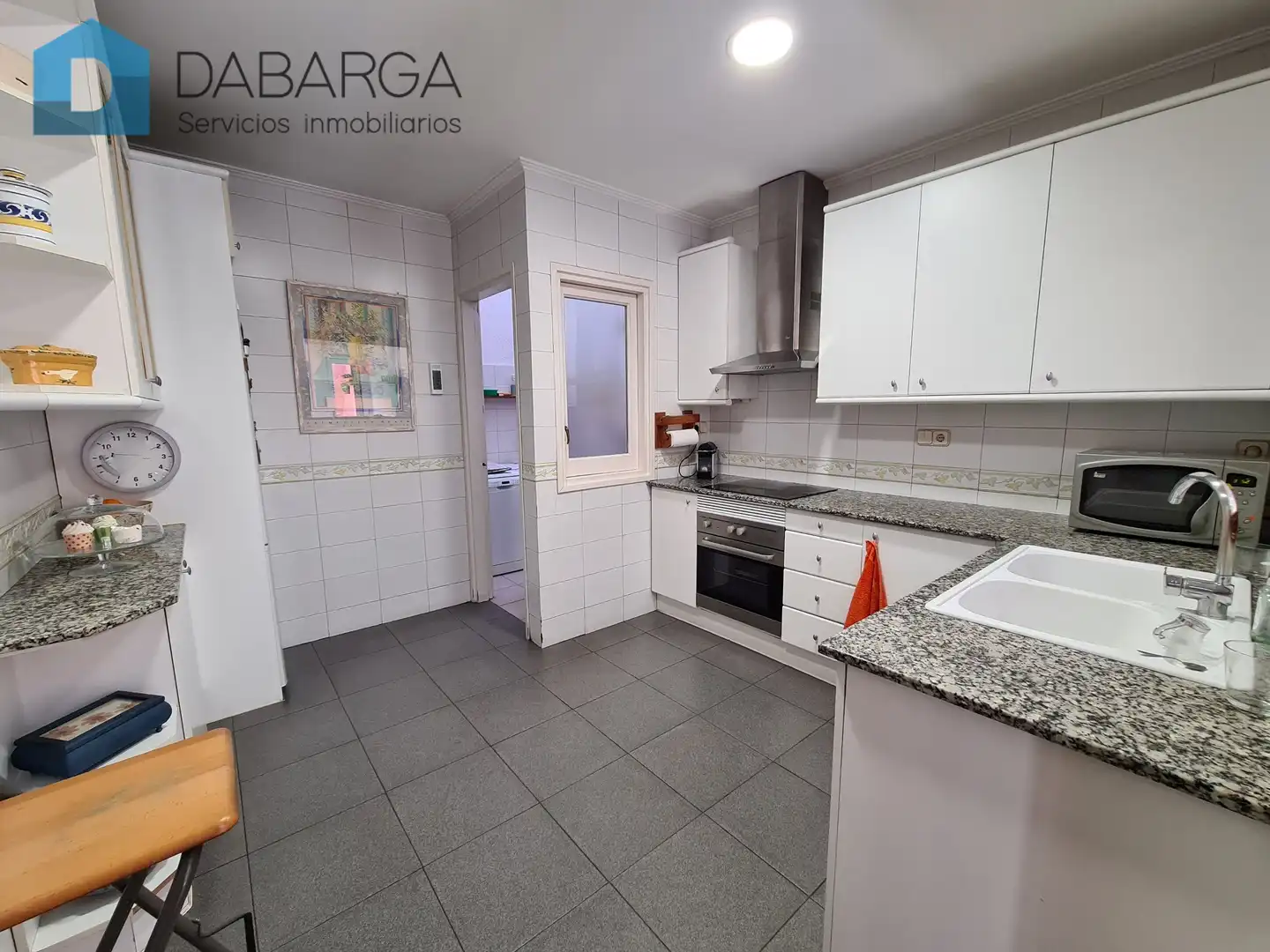 Casa o chalet en venta en Passatge Duc de Tetuan, Casc Antic