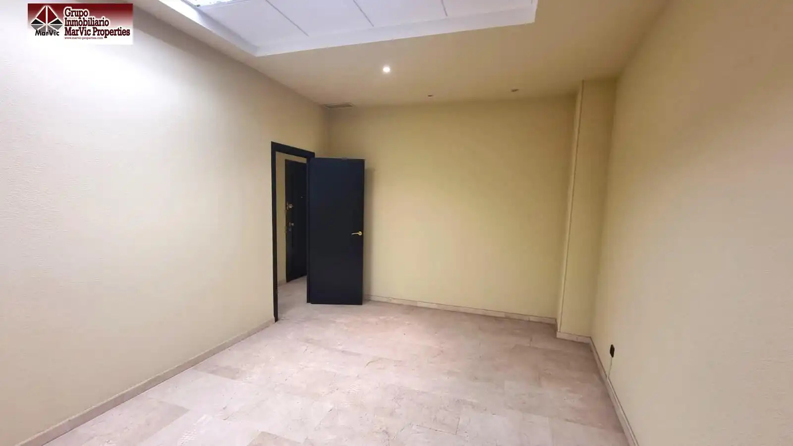 Büro mit Aufzug zur Miete in Centro Urbano, imagen 6