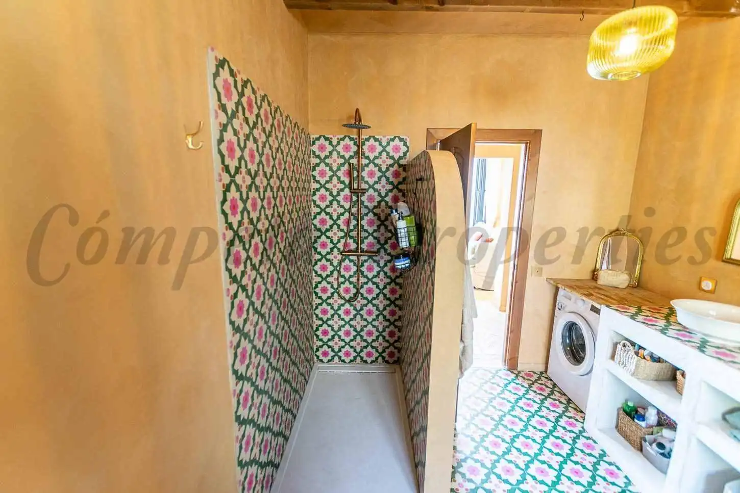 Casa en venta en Arenas, imagen 22