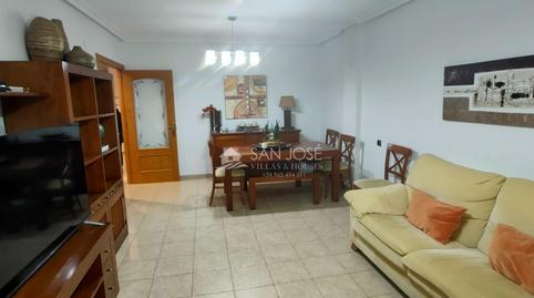 Photo 2 of Flat for sale in Novelda, Alicante
