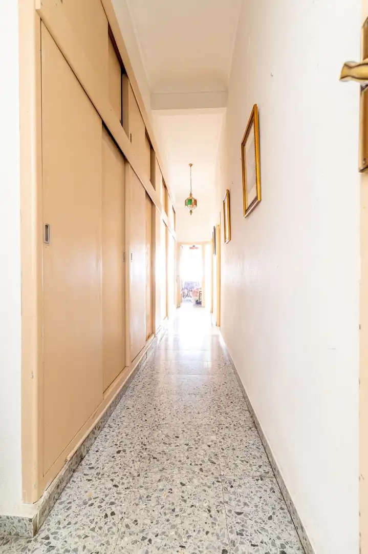 Piso en venta en Cieza con Aire acondicionado