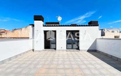 Attic for sale in Llefià