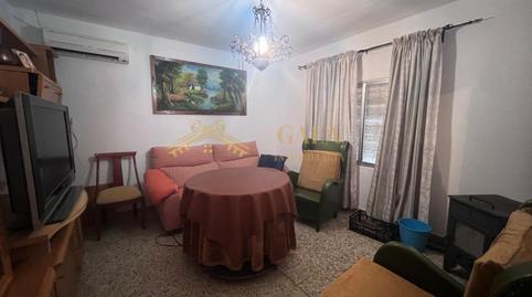 Photo 2 of House or chalet for sale in Navas del Madroño, Cáceres