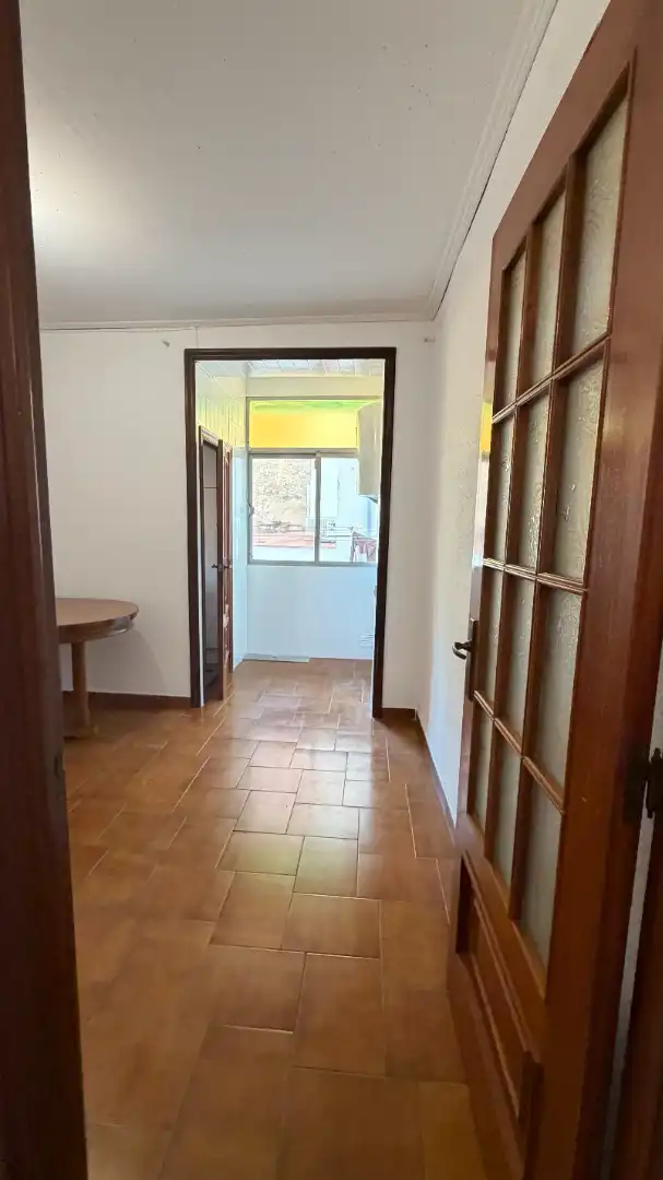 Wohnung zum Verkauf in Part Alta, imagen 29