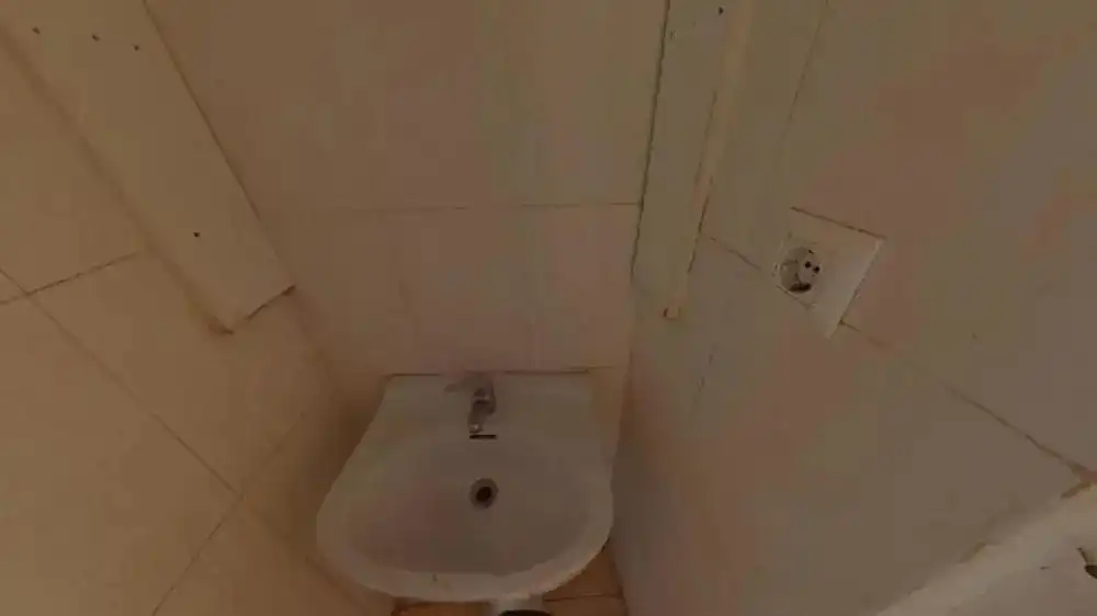 Wohnung zum Verkauf in Carrer d'En Robador, imagen 14