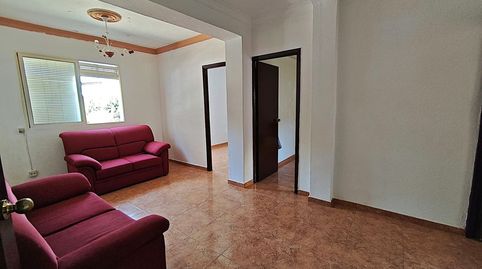 Photo 3 of Flat for sale in Centro, Mérida
