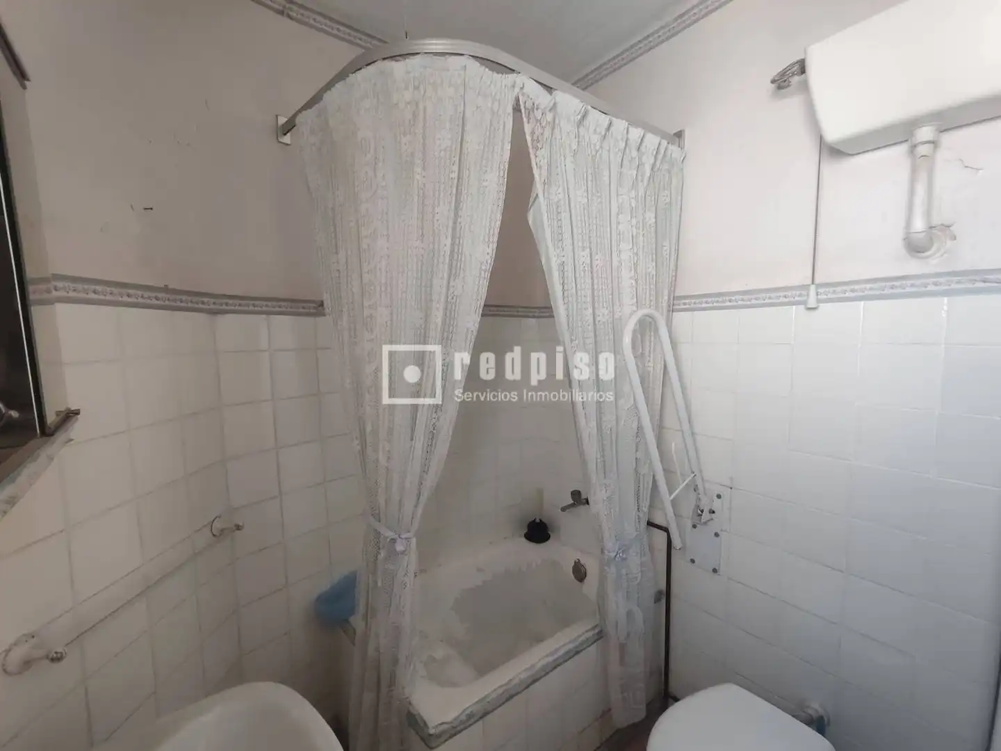 Wohnung mit Aufzug zum Verkauf in Centro, imagen 12