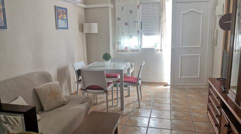 Foto 4 de Apartament de lloguer a Playa de Gandia, Gandia