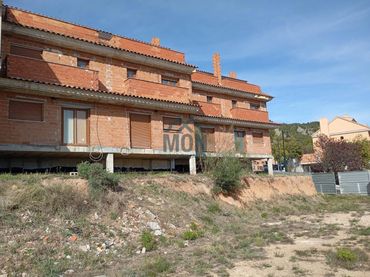 Altri in vendita a Zona Nord