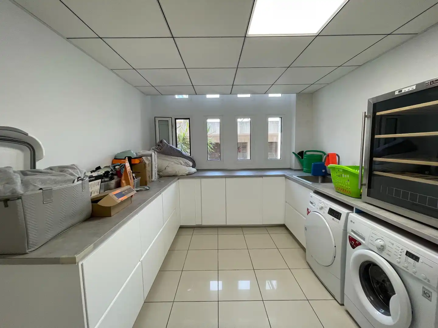 Casa con piscina en venta en Sol y Luz, imagen 50