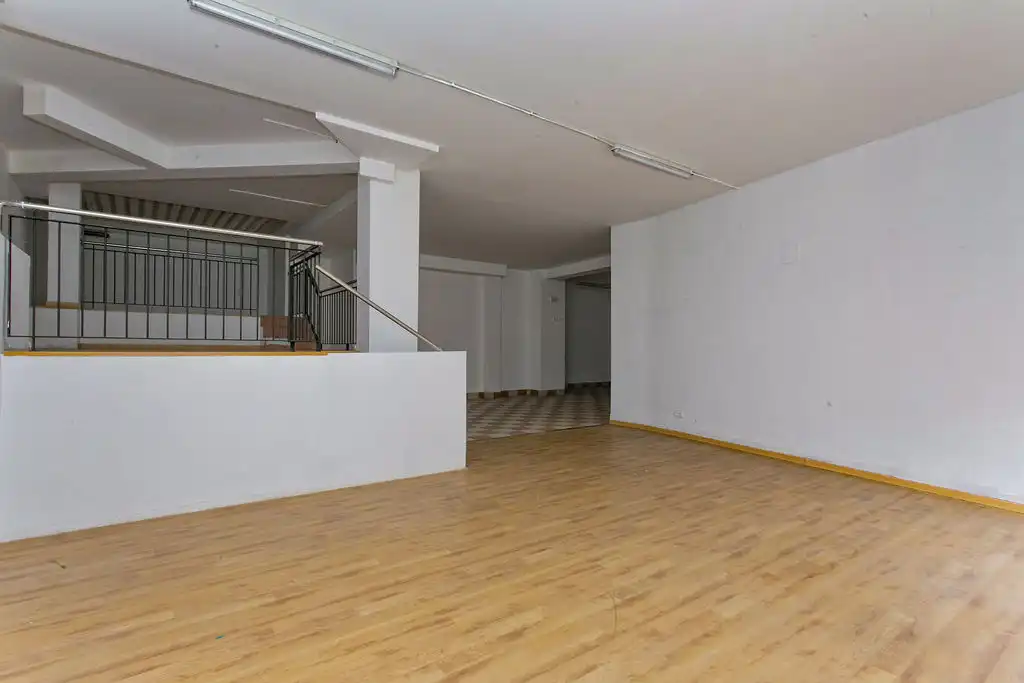Locale commerciale in vendita a C/ Anoia, imagen 17