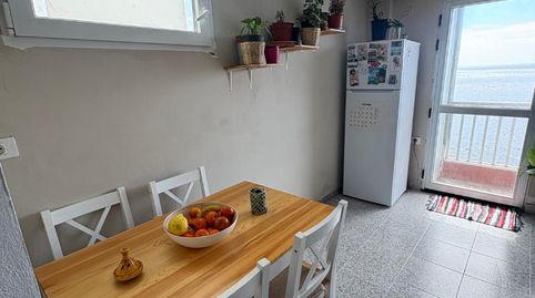 Foto 2 de Apartament en venda a Calle Toninas, 23, El Escobonal - Pájara, Güímar