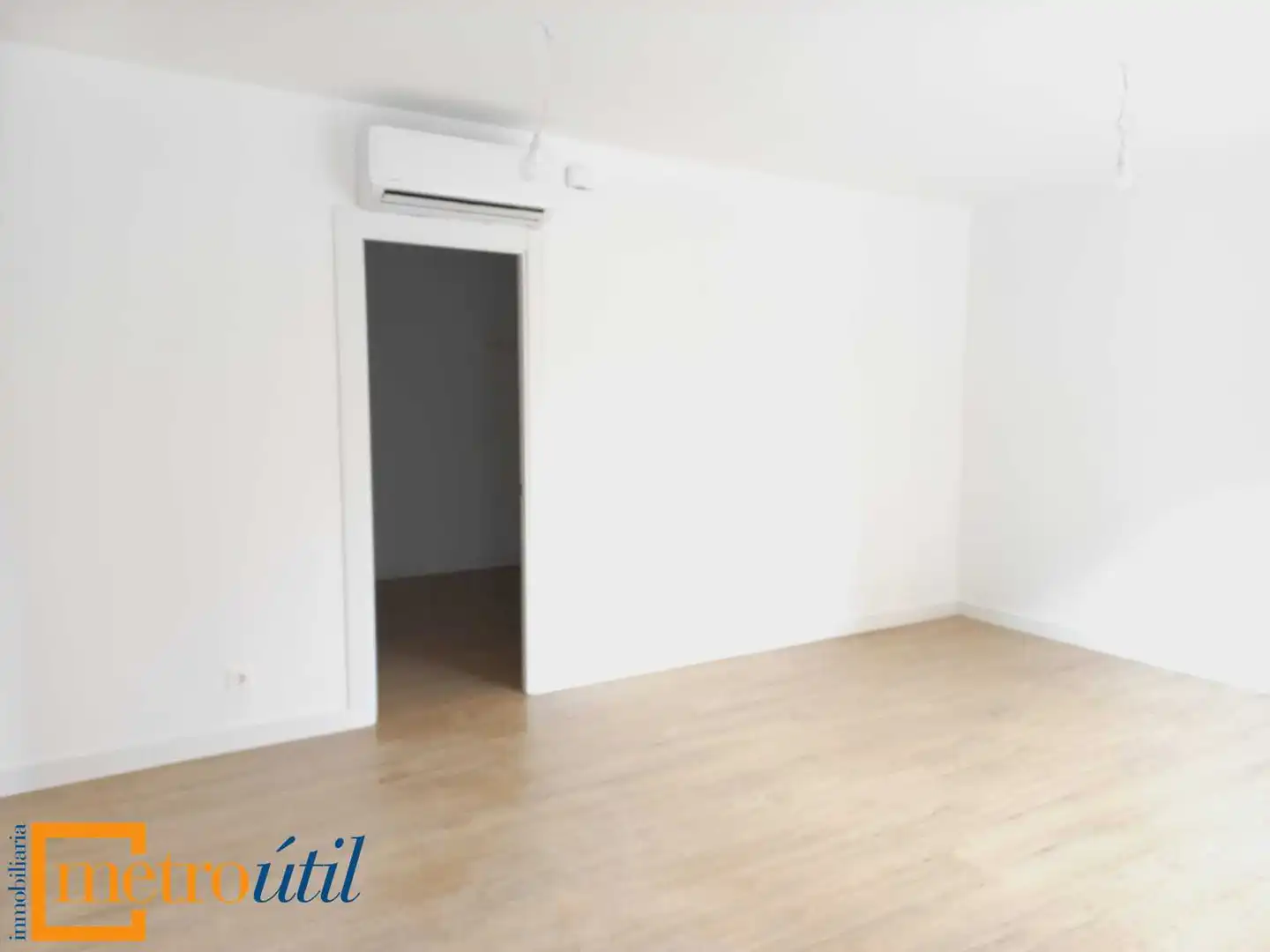 Piso en venta en Salamanca con Aire acondicionado, Calefacción y Parquet