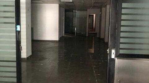 Photo 2 of Premises to rent in Carrer de Marià Benlliure, Sistrells, Barcelona