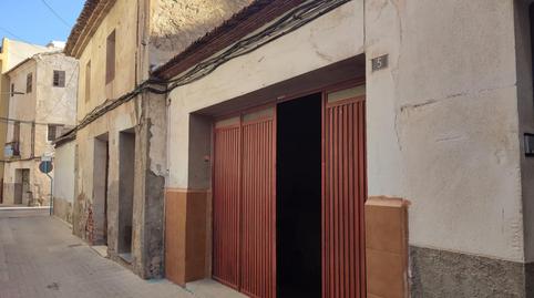 Photo 2 of Residential for sale in Calle Academia, Novelda, Alicante