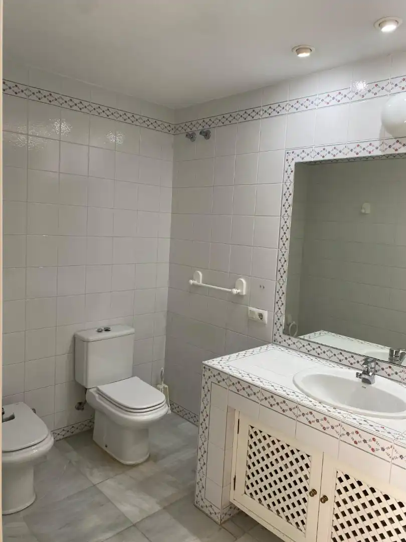Appartement avec terrasse à vendre à Almendralejo, imagen 23