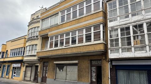 Photo 2 of Commercial properties for rent in Ortigueira, A Coruña