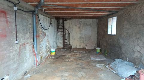 Foto 3 von Einfamilien-Reihenhaus zum Verkauf in Calle Bocin Palacios, 9, San Bartolomé de Corneja, Ávila