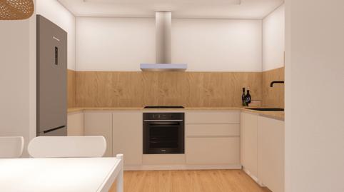 Photo 3 from new construction home in Flat for sale in Passatge de Coll, 6, Provençals del Poblenou, Barcelona