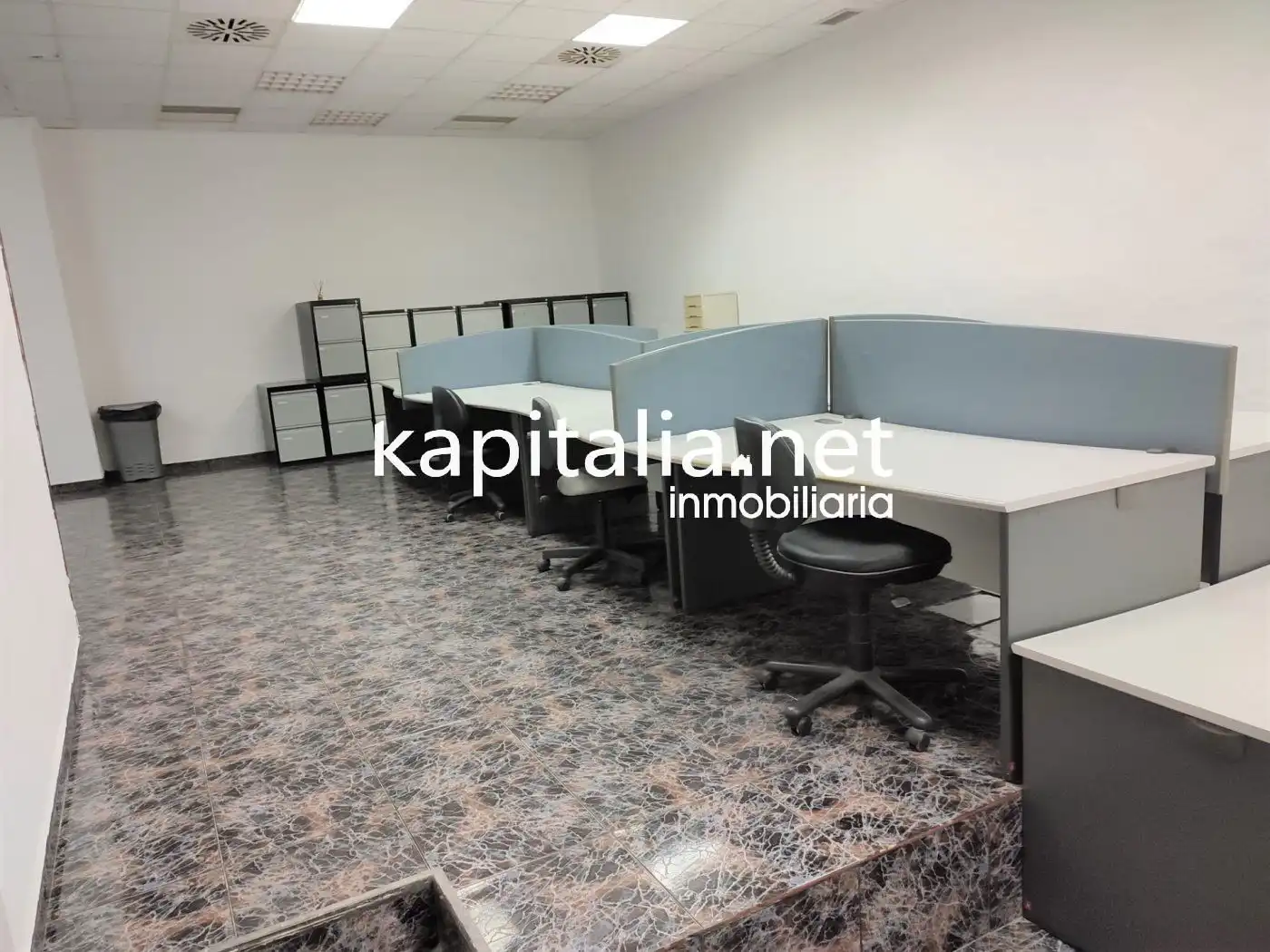 Business premises for sale in El Llombo, imagen 6