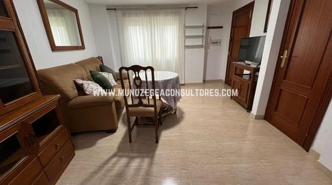 Foto 2 de Pis de lloguer a Flores de Negrón, Las Tinajerías - Juderías, Lucena