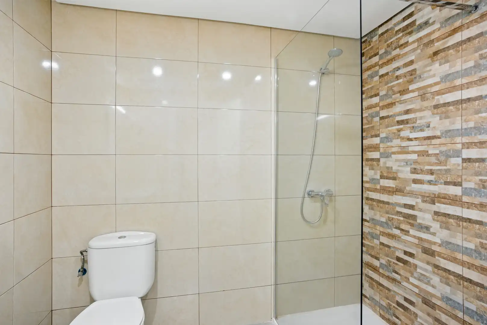 Wohnung mit Pool zum Verkauf in Milla de Oro, imagen 15