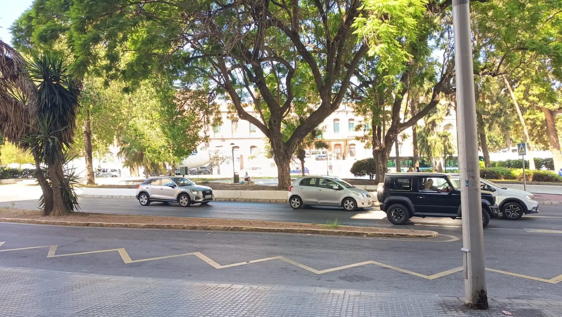 Estudi en venda a Centro, imagen 5