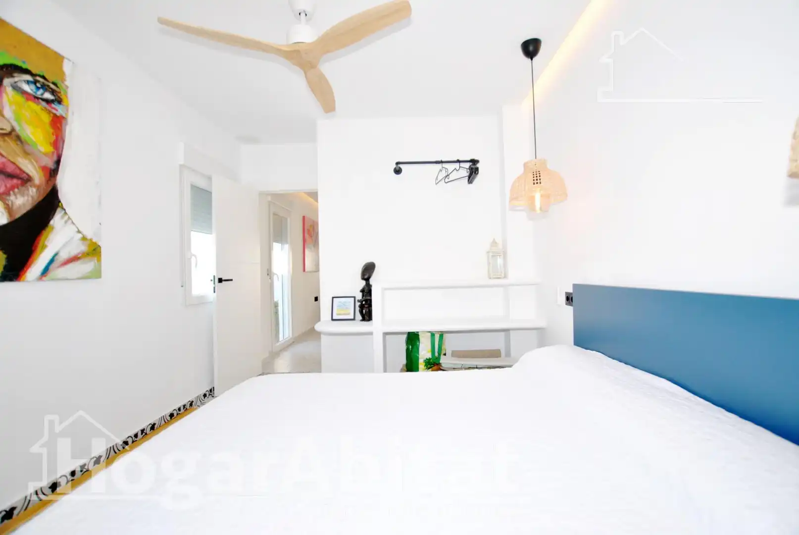 Casa con piscina en venta en Calle de la Prunera, imagen 43