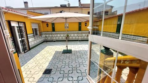 Photo 2 of Single-family semi-detached for sale in Villarrubia,  Córdoba Capital