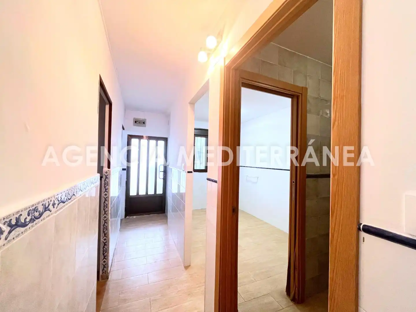 Adosado en venta en Oliva Nova, imagen 18