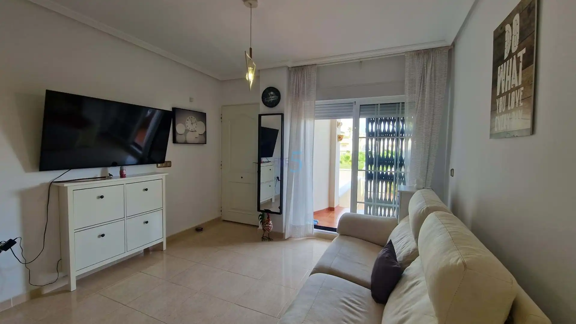 Wohnung mit Pool zum Verkauf in Orihuela Costa, imagen 10