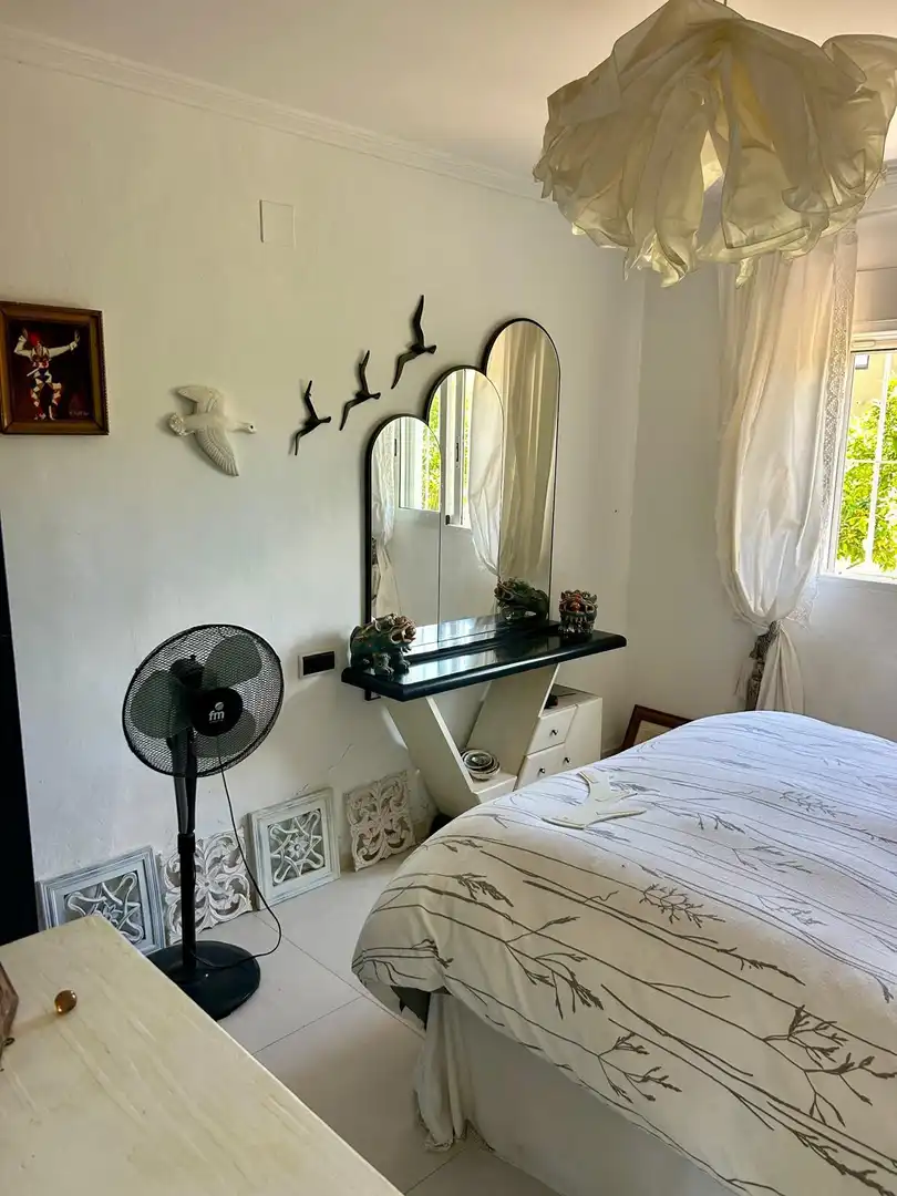 Casa rústica con jardín en venta en El Verger, imagen 16
