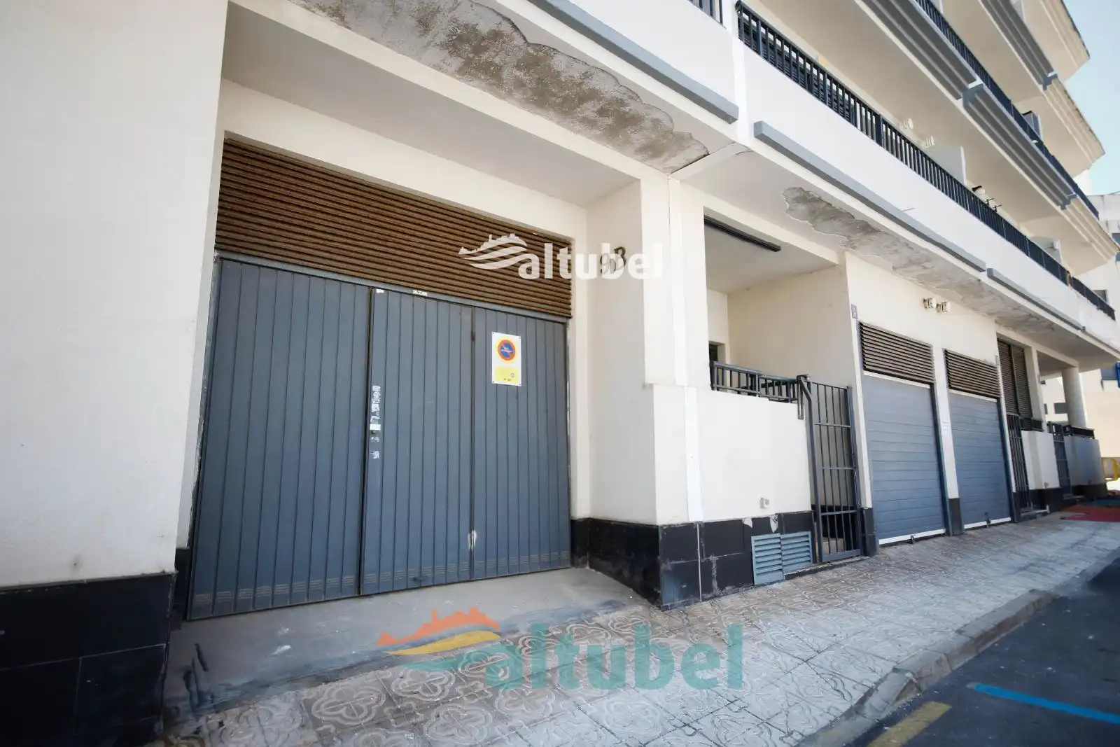 Apartments for sale in Peñíscola / Peníscola  with Air Conditioner, Swimming Pool and Community pool