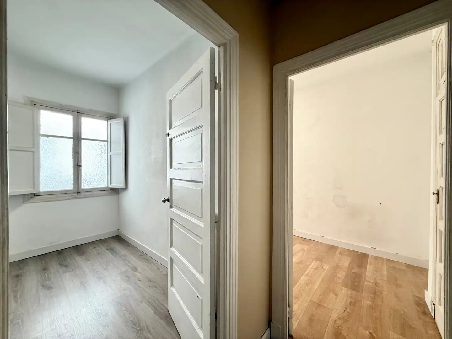 Appartement avec ascenseur à vendre à Colon Ibilbidea, imagen 30