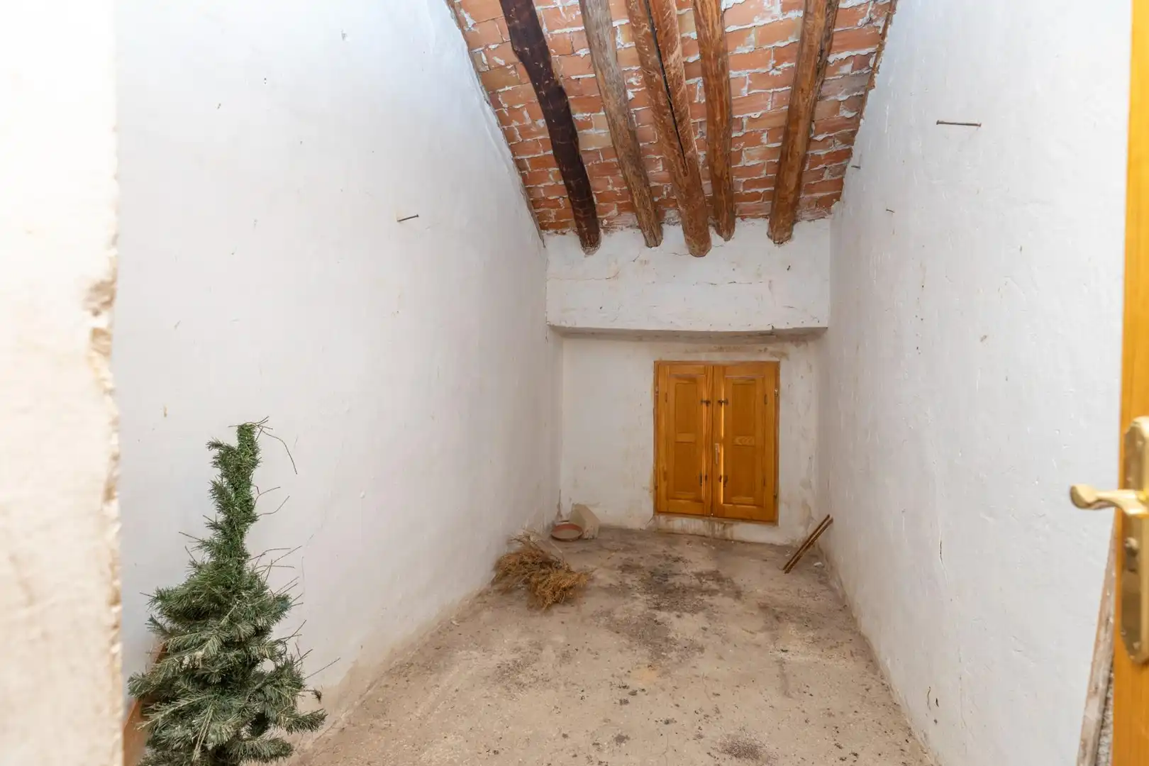 Casa en venta en Calle Calle Real, imagen 27