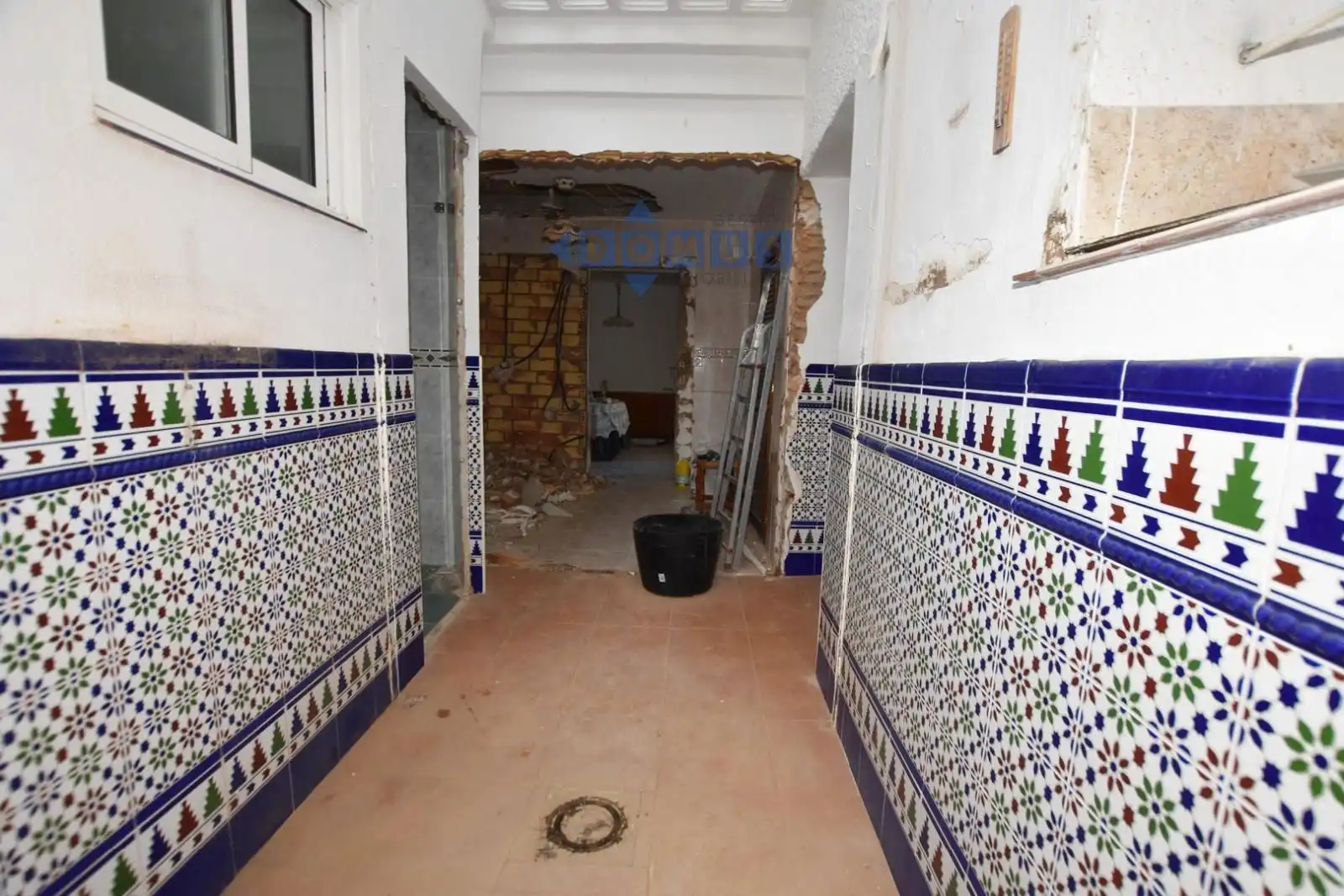 Casa in vendita a Centro, imagen 17