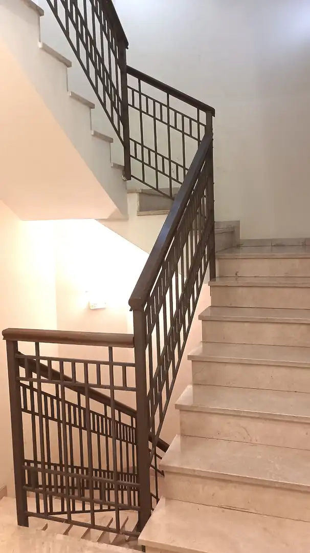 Piso en venta en Santa Cruz de Tenerife