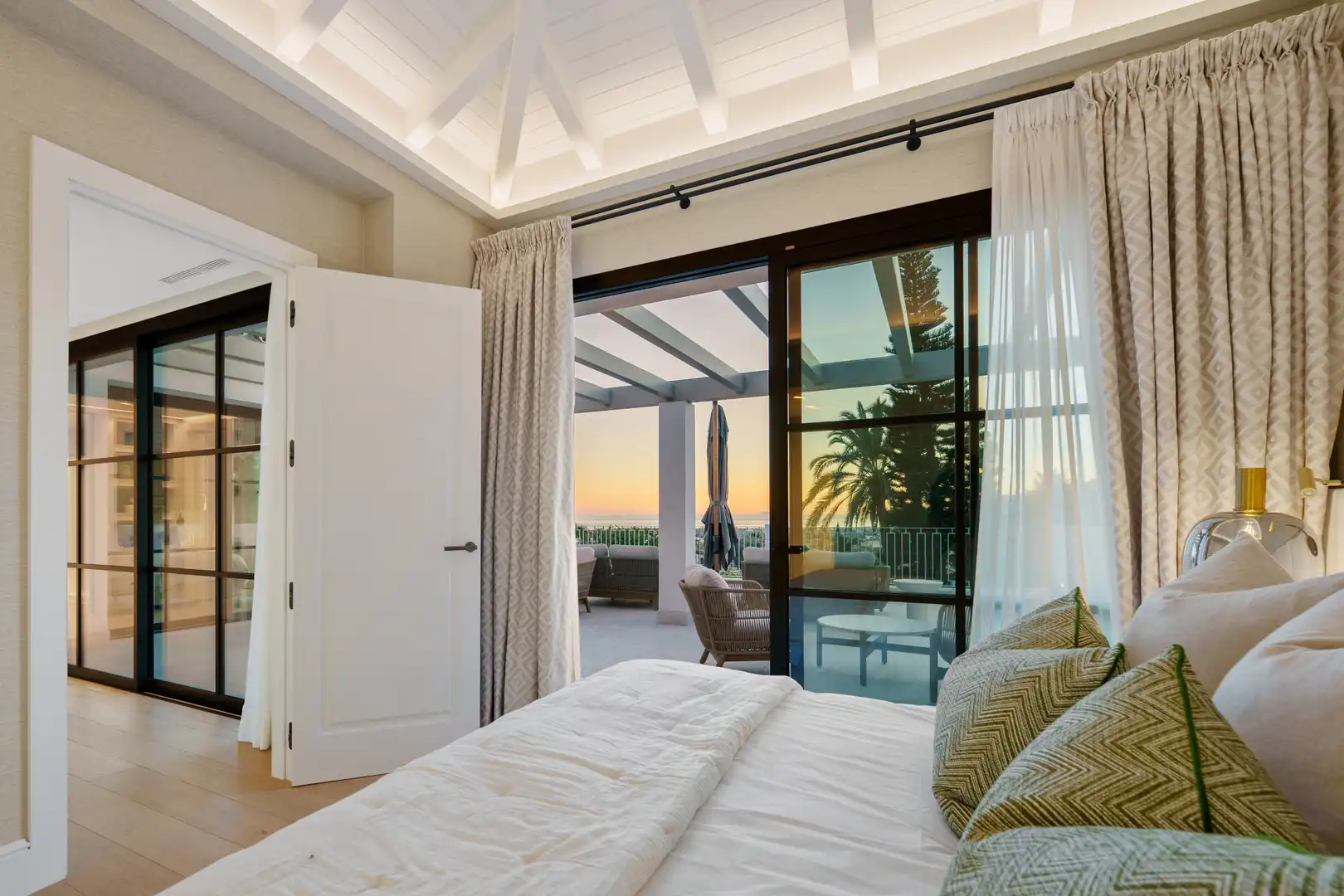 House with terrace for sale in La Quinta, imagen 27
