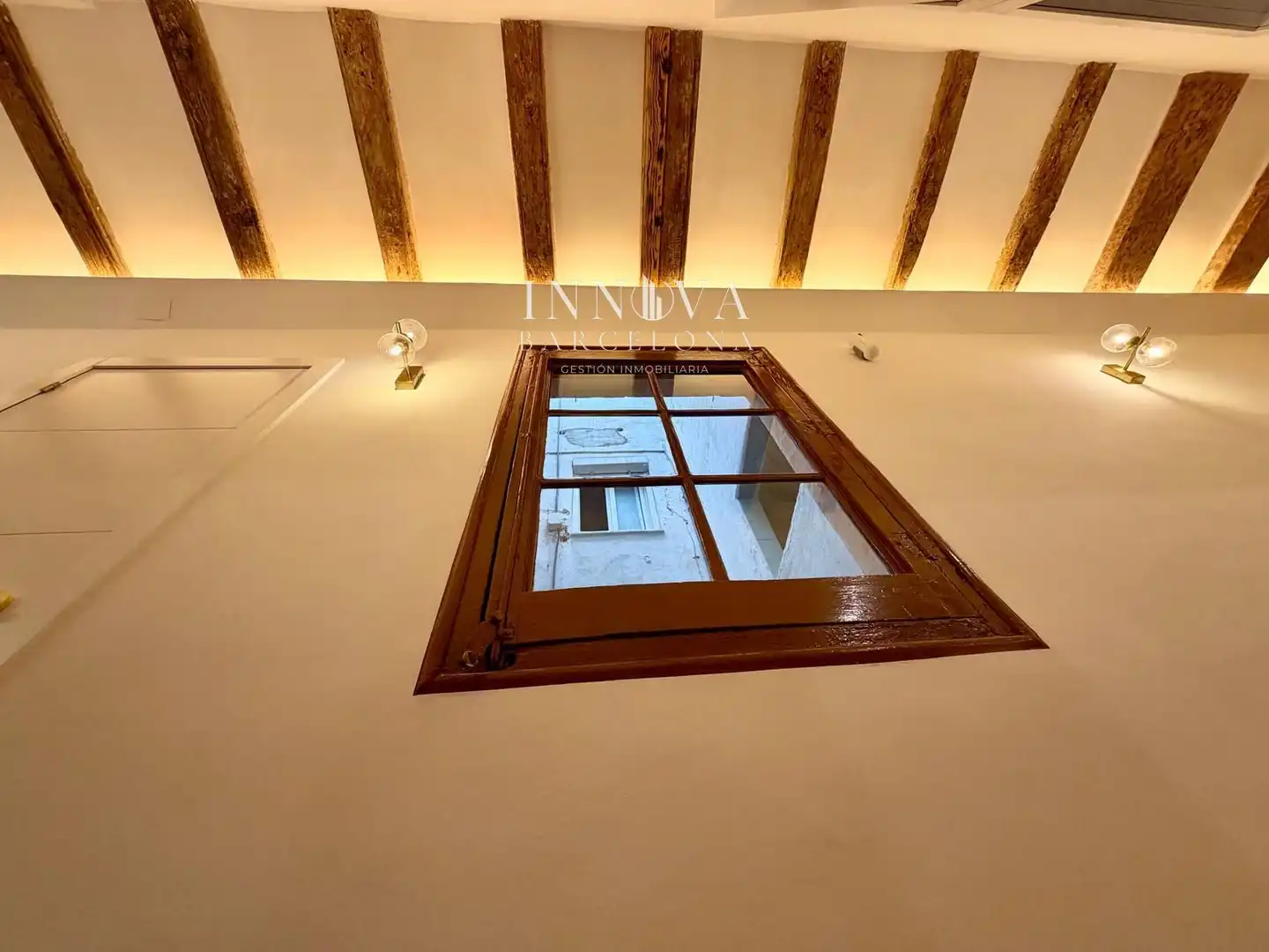 Piso en venta en Barcelona con Aire acondicionado