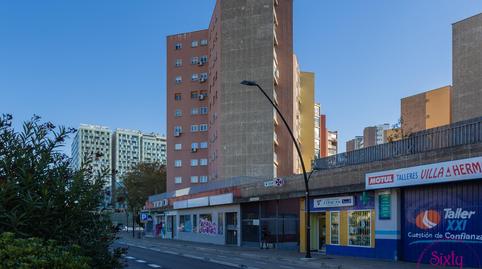 Photo 4 of Flat for sale in  Universitas, 19, La Bozada – Parque Delicias, Zaragoza