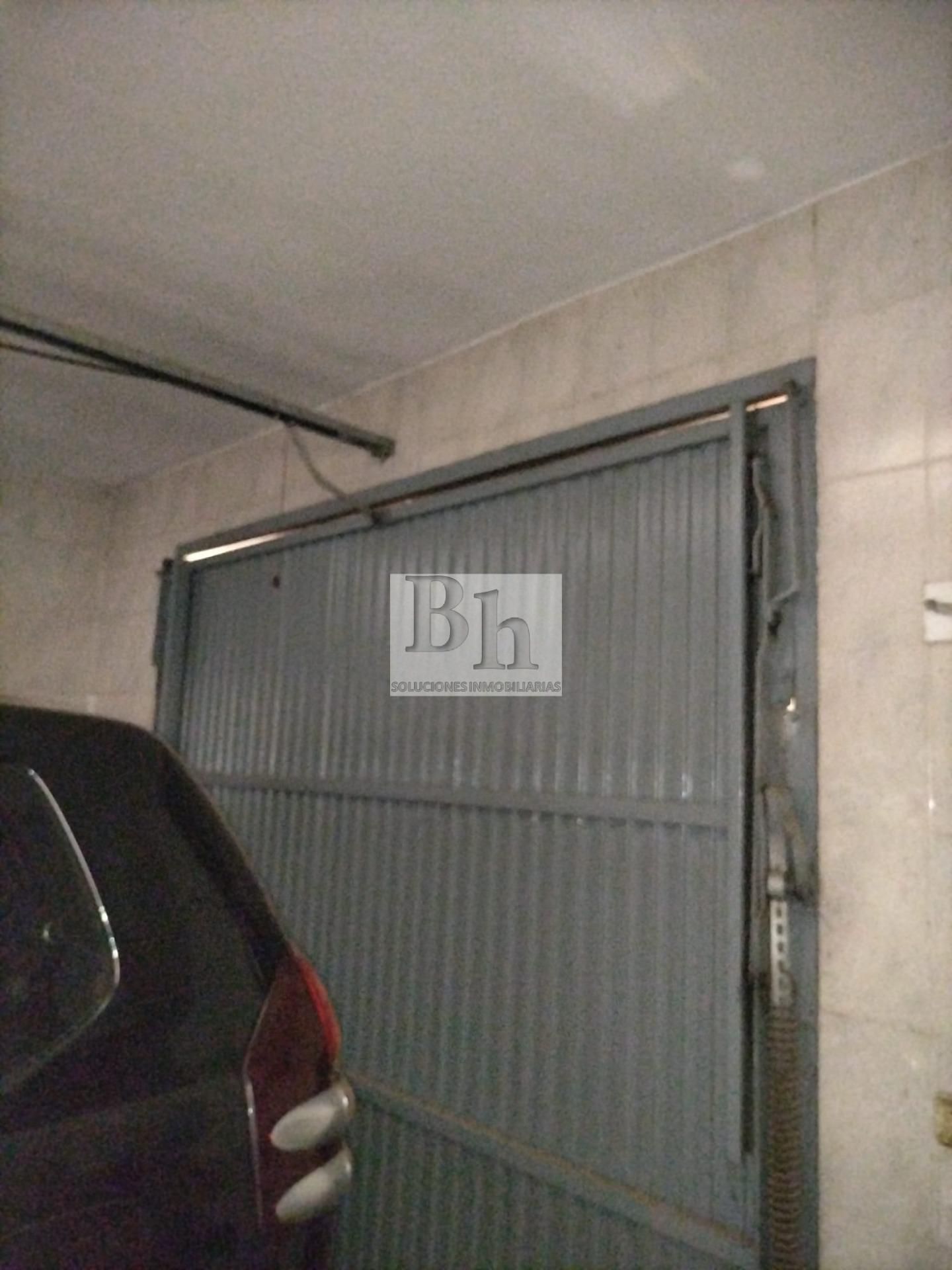 House or chalet for sale in Málaga Capital  with Terrace, Storage room and Balcony