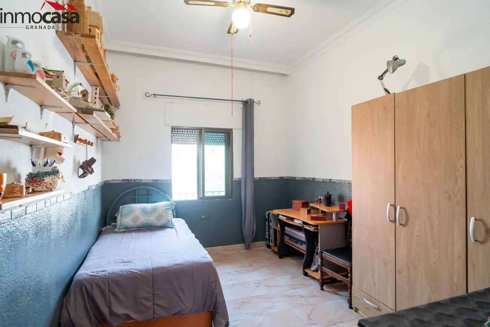 Habitación de Piso en venta en Isla Cristina con Aire acondicionado, Calefacción y Parquet