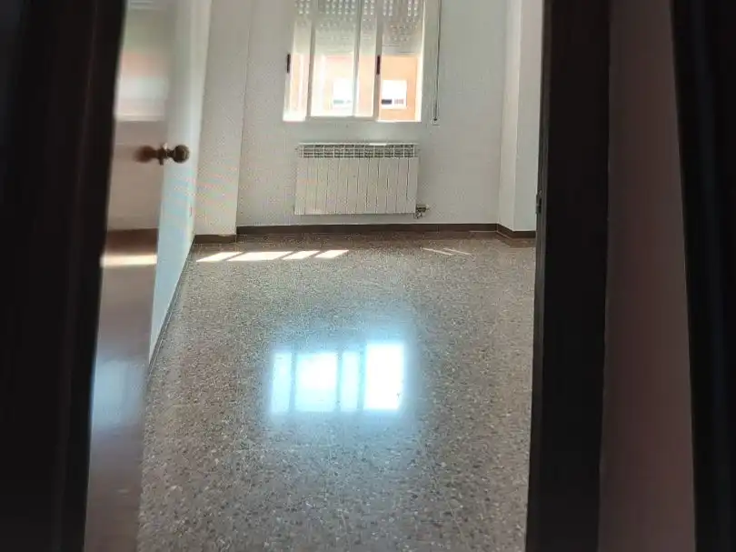Piso con jardín en venta en Carrer de Tres Torres 10, imagen 20