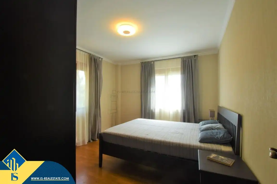 Villa con piscina in vendita a Ciudad Quesada, imagen 55