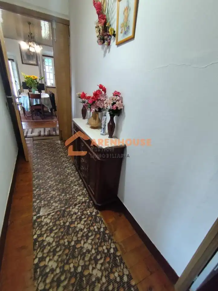 Casa con terrazza in vendita a Castrelo de Miño, imagen 20