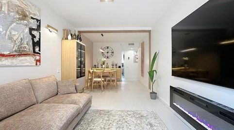 Foto 2 de Apartament en venda a Los Cuarteros, San Pedro del Pinatar