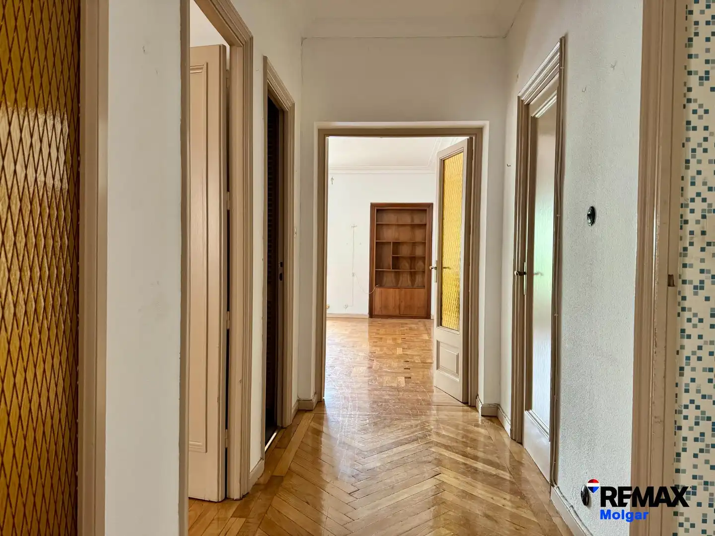 Appartement avec ascenseur à vendre à ORENSE, imagen 38