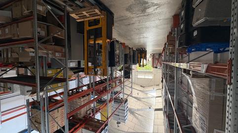 Photo 2 of Industrial buildings to rent in Xxxxx, X, Bufalà, Barcelona