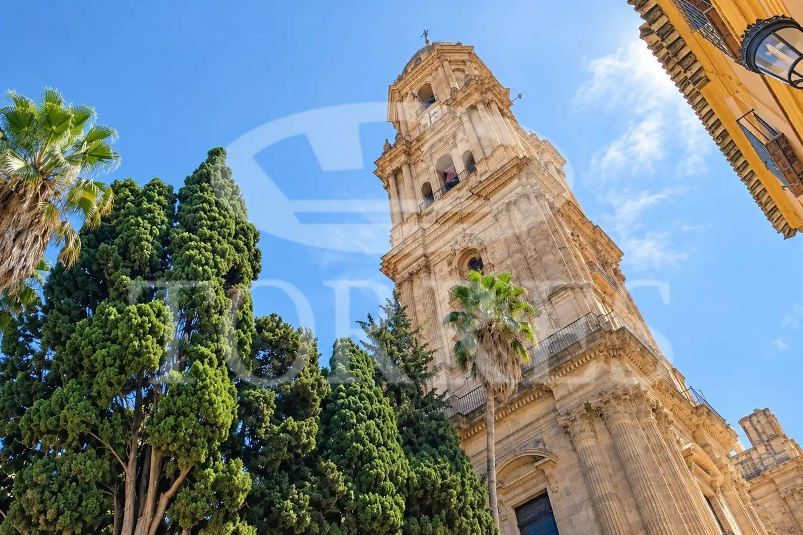 Local comercial en venta en Plaza de Uncibay, imagen 9