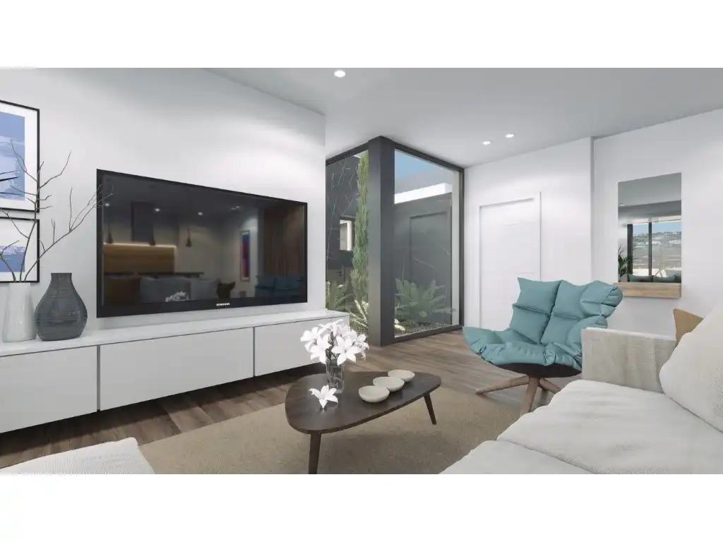 Maison à vendre à Golf Bahía, imagen 26